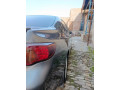 toyota-corolla-altis-2010-model-small-9