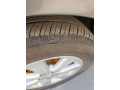 toyota-corolla-altis-2010-model-small-8