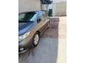 toyota-corolla-altis-2010-model-small-5
