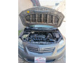 toyota-corolla-altis-2010-model-small-3