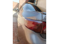 toyota-corolla-altis-2010-model-small-1