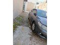 toyota-corolla-altis-2010-model-small-2