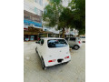 alto-vxl-ags-2022-small-5