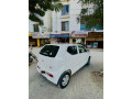 alto-vxl-ags-2022-small-0