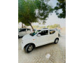 alto-vxl-ags-2022-small-4