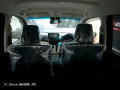 daihatsu-move-2022-model-small-4