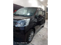 daihatsu-move-2022-model-small-7