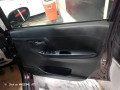 daihatsu-move-2022-model-small-6