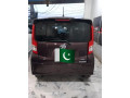 daihatsu-move-2022-model-small-8