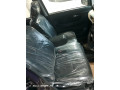 daihatsu-move-2022-model-small-2