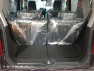 daihatsu-move-2022-model