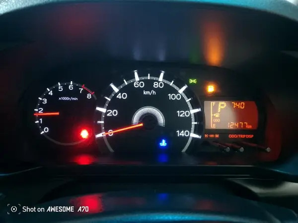 daihatsu-move-2022-model-big-5