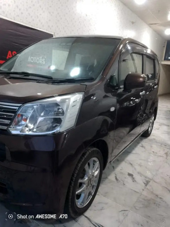 daihatsu-move-2022-model-big-7