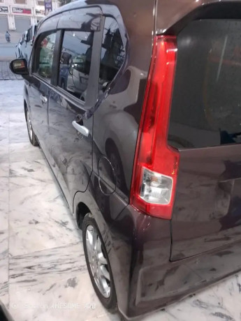 daihatsu-move-2022-model-big-3