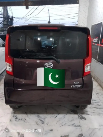 daihatsu-move-2022-model-big-8