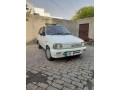 suzuki-mehran-vx-euro-ii-small-1