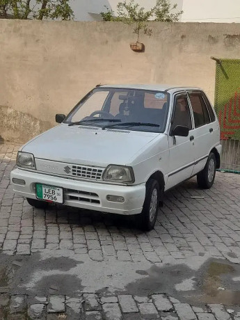 suzuki-mehran-vx-euro-ii-big-0
