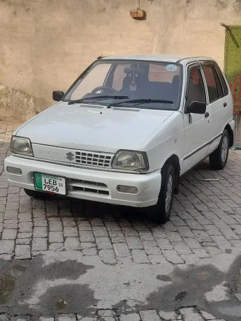 suzuki-mehran-vx-euro-ii-big-2