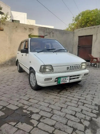 suzuki-mehran-vx-euro-ii-big-1
