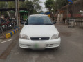 suzuki-cultus-vxr-small-0