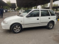 suzuki-cultus-vxr-small-1
