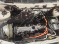 suzuki-cultus-vxr-small-3