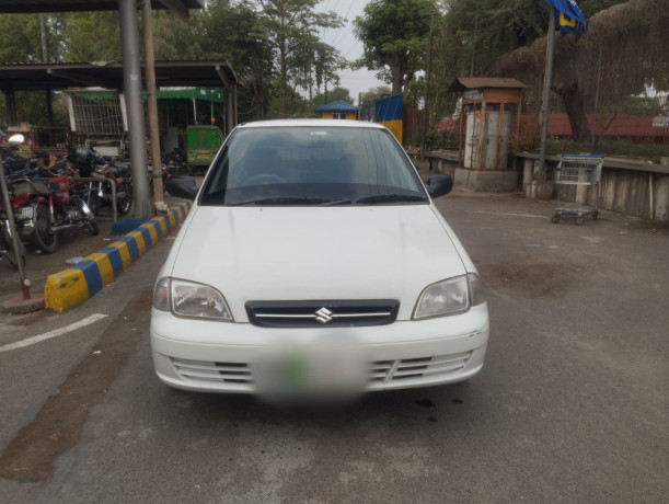 suzuki-cultus-vxr-big-0