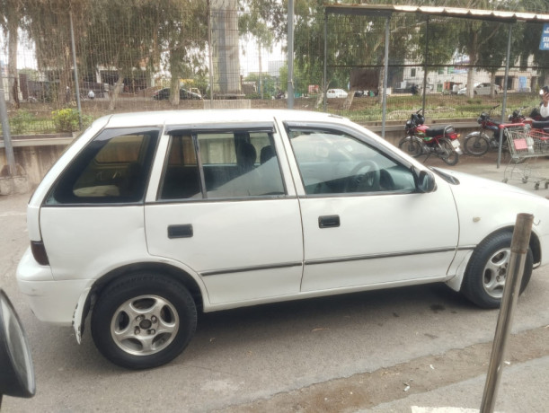 suzuki-cultus-vxr-big-2