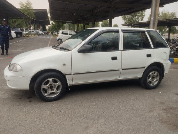 suzuki-cultus-vxr-big-1