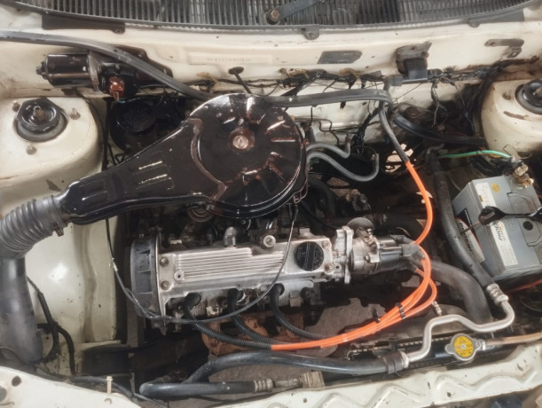 suzuki-cultus-vxr-big-3