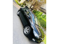 honda-civic-reborn-small-1