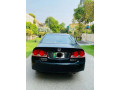 honda-civic-reborn-small-2