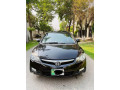 honda-civic-reborn-small-0