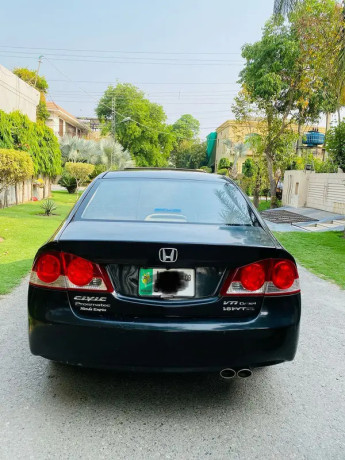honda-civic-reborn-big-2