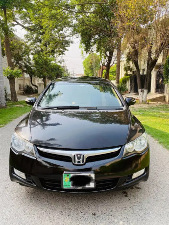 honda-civic-reborn-big-0