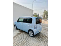 daihatsu-move-2016-model-small-2