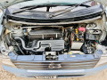 daihatsu-move-2016-model-small-0