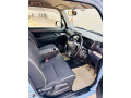daihatsu-move-2016-model-small-9