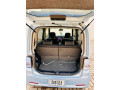 daihatsu-move-2016-model-small-4