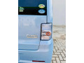daihatsu-move-2016-model-small-7