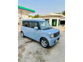 daihatsu-move-2016-model-small-10