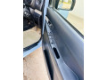 daihatsu-move-2016-model-small-3