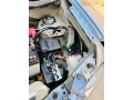 daihatsu-move-2016-model-small-5
