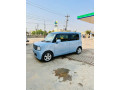 daihatsu-move-2016-model-small-1