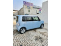 daihatsu-move-2016-model-small-6