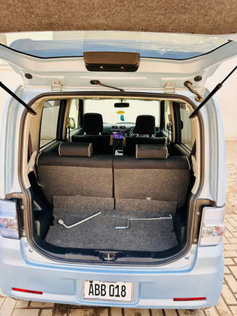 daihatsu-move-2016-model-big-4