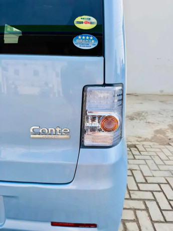 daihatsu-move-2016-model-big-7
