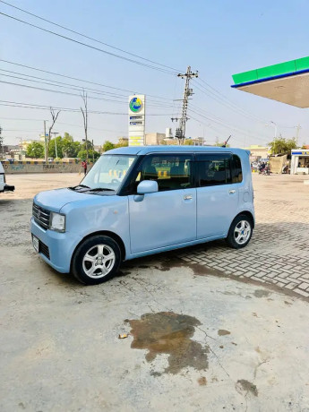 daihatsu-move-2016-model-big-1