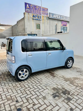 daihatsu-move-2016-model-big-6