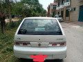 suzuki-cultus-vxr-2015-small-1